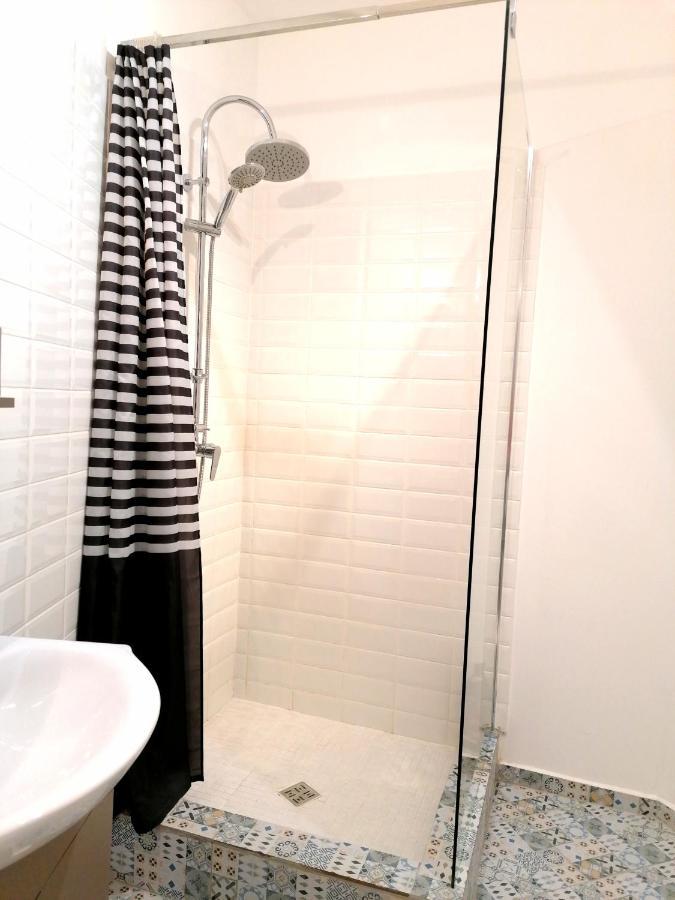 Diamond Apartment *